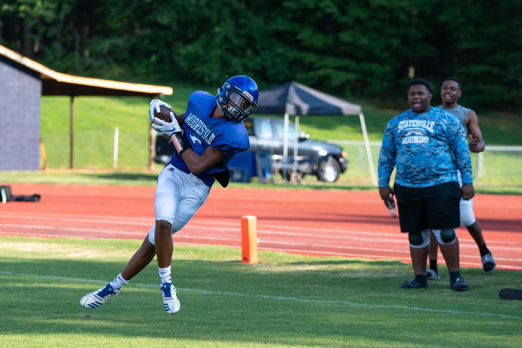 South Iredell Jamboree (80).jpg